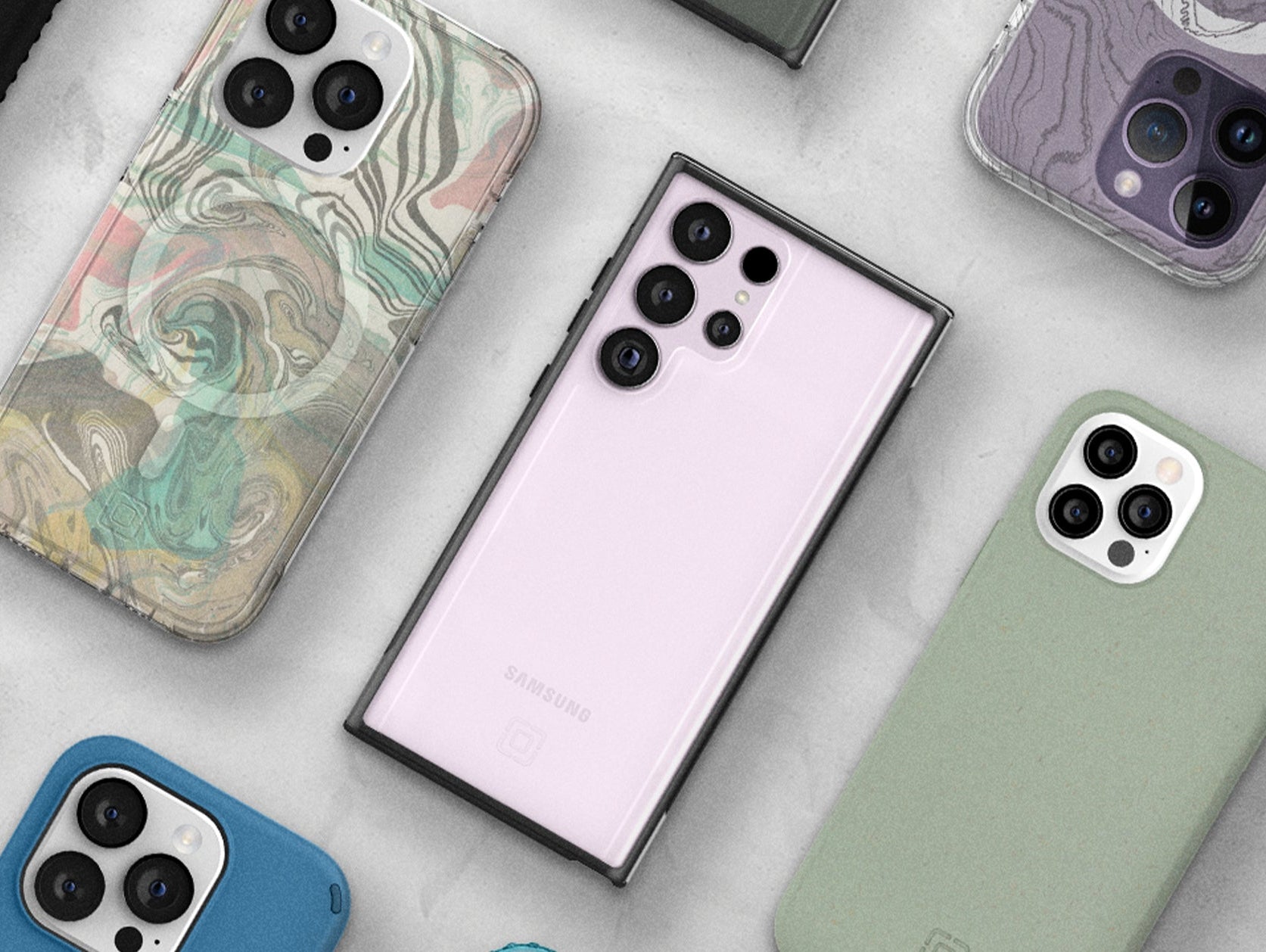 Doing Better, Together