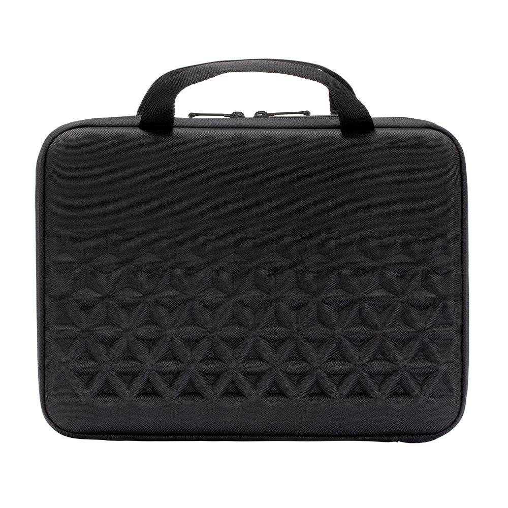 Black | Survivor Apex Always-On for 11.6 Chromebooks - Black