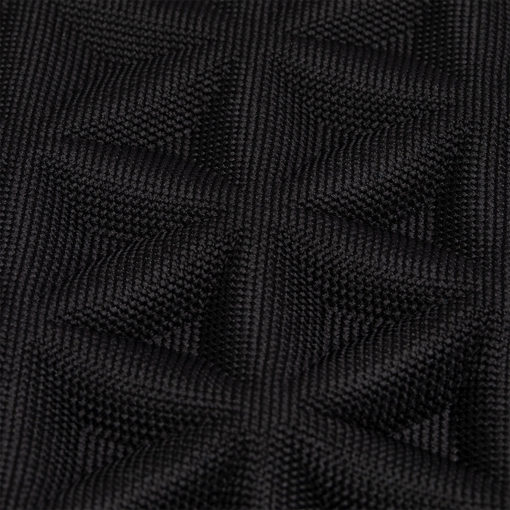 Black | Survivor Apex Always-On for 11.6 Chromebooks - Black