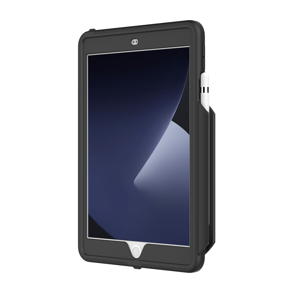 Survivor All-Terrain (2021) for iPad 10.2 (8th & 7th Generation)