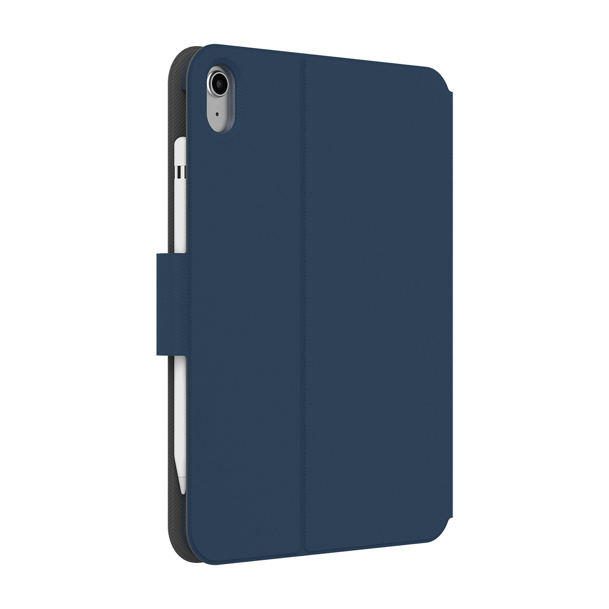 Midnight Blue | Incipio SureView for iPad 10.9" (10th generation) - Midnight Blue